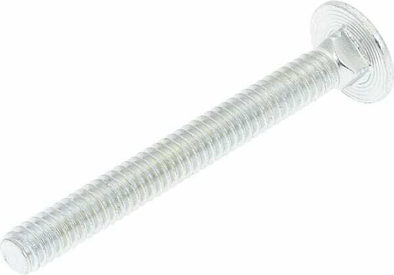 Pièces agricoles - Jardin et forêt pièce origine - Boulon