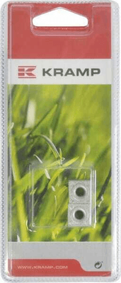 Pièces agricoles - Jardin et forêt pièce adaptable - Oeillets de tête de coupe (2)