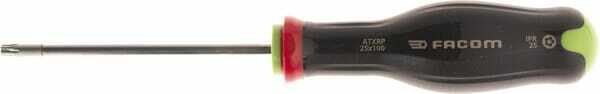 Outils - Outils divers - Tournevis Torx Plus 25x100
