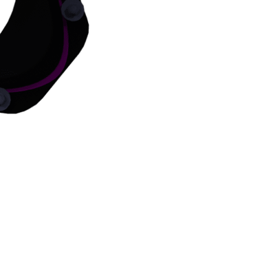 Pièces agricoles - Pièce divers - Tuyau de pression préassemblé avec buses