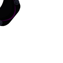 Pièces agricoles - Pièce divers - Tuyau de pression préassemblé avec buses