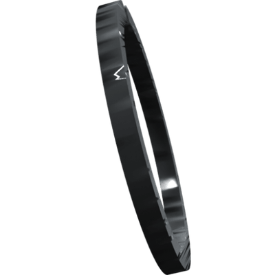 Pièces agricoles - Pièce divers - entretoise