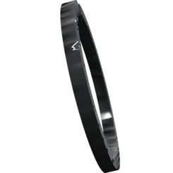 Pièces agricoles - Pièce divers - entretoise