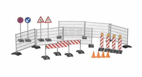 Loisirs - Jouets - Jeu de construction