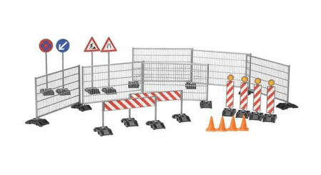 Loisirs - Jouets - Jeu de construction