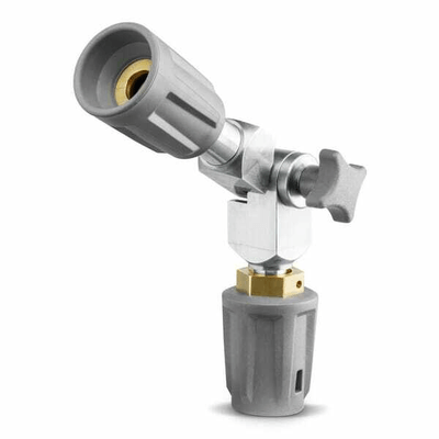 Pièces agricoles - Hydraulique - Articulation TR 20
