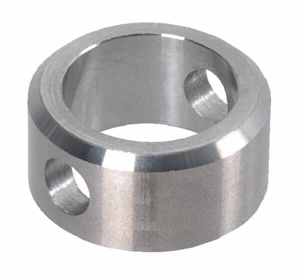 Pièces agricoles - Tracteur pièce origine - Bague pour bras de relevage Case - IH