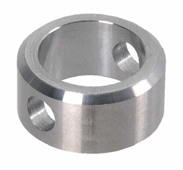 Pièces agricoles - Tracteur pièce origine - Bague pour bras de relevage Case - IH