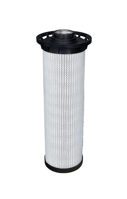 Pièces agricoles - Pièce divers - Filtre hydraulique