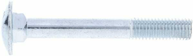 Vis TRCC DIN603 M10x80 8.8