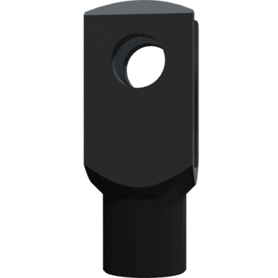 Pièces agricoles - Pièce divers - Chape G16x32 DIN 71752 L