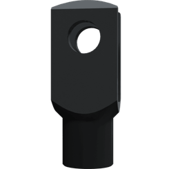 Pièces agricoles - Pièce divers - Chape G16x32 DIN 71752 L