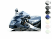 Bulle MRA Origin O - Suzuki GSX-R600/750/1000