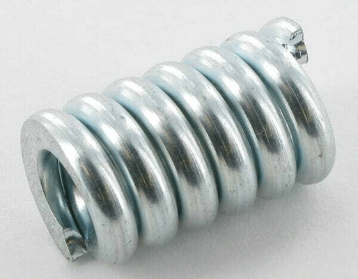 Pièces agricoles - Jardin et forêt pièce origine - Ressort