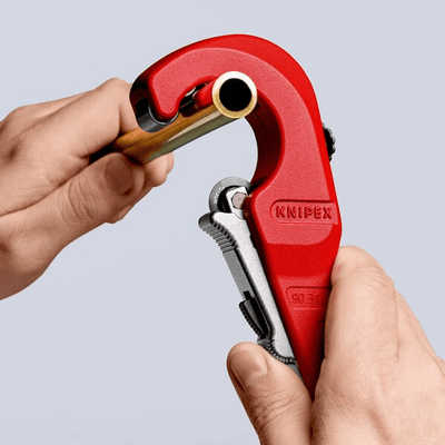 Outils - Outils divers - Coupe-tubes TubiX®