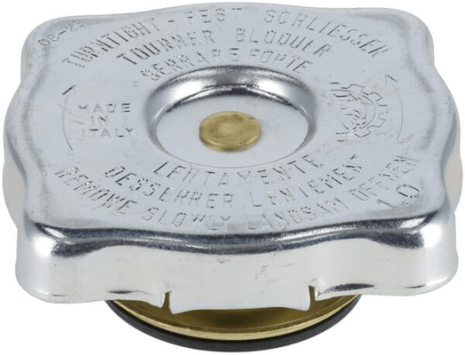 Pièces agricoles - TP pièce origine - Bouchon de radiateur