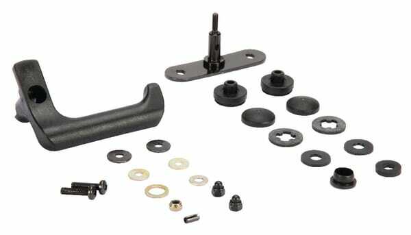 Pièces agricoles - Tracteur pièce origine - Jeu de Leviers