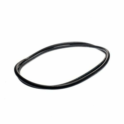 Pièces agricoles - Pièce divers - Rema Tip Top Joint torique 25" 7mm