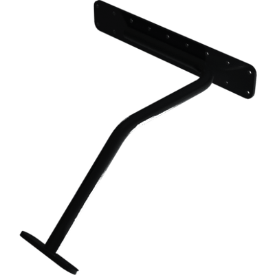 Pièces agricoles - Pièce divers - Pièce divers Kverneland A139377186