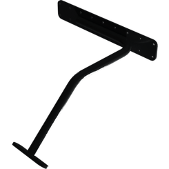 Pièces agricoles - Pièce divers - Pièce divers Kverneland A139377186