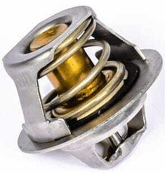 Pièces agricoles - TP pièce origine - Thermostat