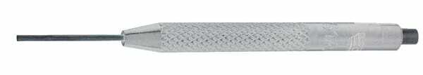 Outils - Outils divers - Chas.-goupil. precision -1,9mm