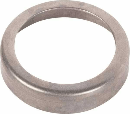Pièces agricoles - Tracteur pièce origine - Bushing