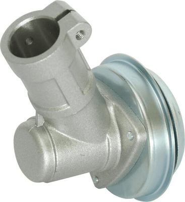 Pièces agricoles - Jardin et forêt pièce origine - Assemblage de carter d’engrenage