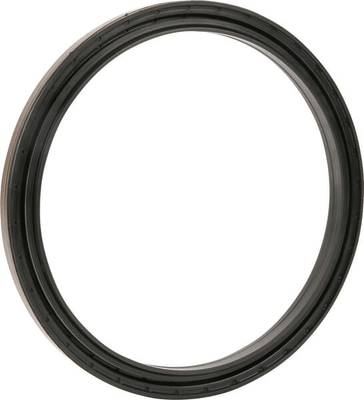 Pièces agricoles - Tracteur pièce adaptable - Joint cassette 170x200x15 FKM