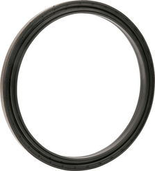 Pièces agricoles - Tracteur pièce adaptable - Joint cassette 170x200x15 FKM