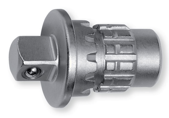 Outils - Outils divers - ADAPTATEUR LOOP-RATCHET-3/8"