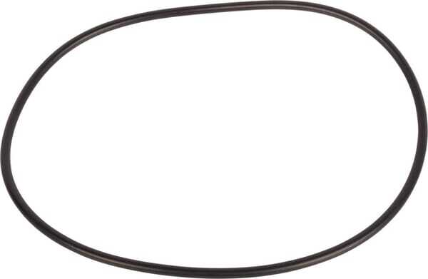 Pièces agricoles - Tracteur pièce origine - Joint torique