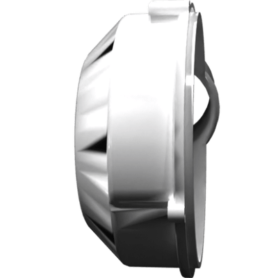 Pièces agricoles - Pièce divers - prise f. air comprimé