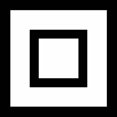 Outils - Outils divers - Scie sauteuse