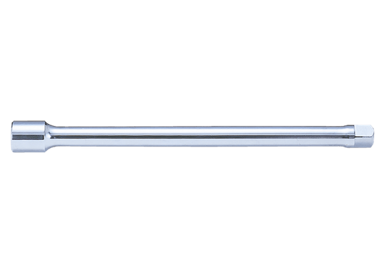 Outils - Outils divers - 1" rallonge 400mm