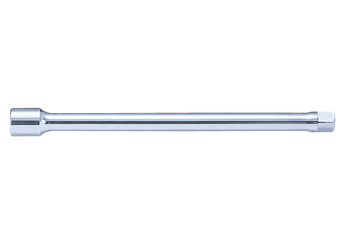 Outils - Outils divers - 1" rallonge 400mm
