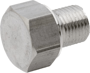 Pièces agricoles - Tracteur pièce origine - Bolt drain valve