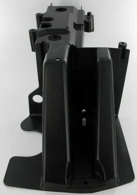 Pièces agricoles - Jardin et forêt pièce origine - Bac pour batterie