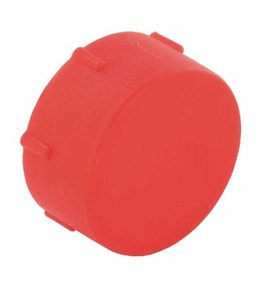 Pièces agricoles - Hydraulique - Bouchon anti-poussière M 36x2