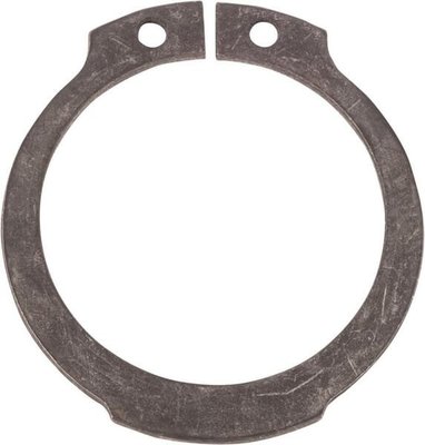 Pièces agricoles - Tracteur pièce adaptable - Circlip