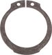 Circlip