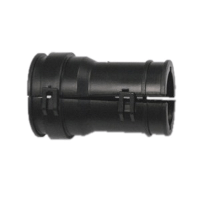 Pièces agricoles - Raccords - RACCORD/GAINE D.23 P/CONNECT HDP