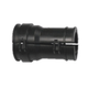 RACCORD/GAINE D.23 P/CONNECT HDP