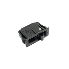 Pièces Quad & Motos - Pièces communes - ASM-LATCH,DASH BOX