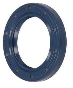 Pièces agricoles - Tracteur pièce adaptable - Joint BAU3SLX2 35x52x7 72NBR