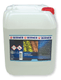 NETTOYANT ANTI-ALGUES 20L
