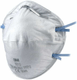 Masque sans soupape FFP2 (20X)