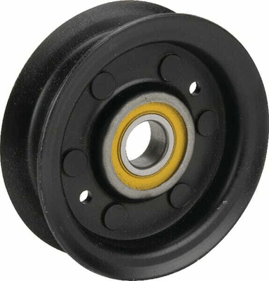 Pièces agricoles - Jardin et forêt pièce origine - Poulie