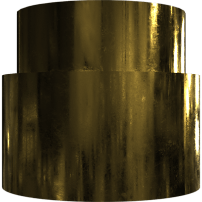 Pièces agricoles - Pièce divers - manchon d’espacement