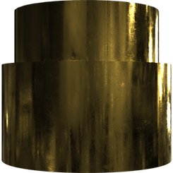 Pièces agricoles - Pièce divers - manchon d’espacement